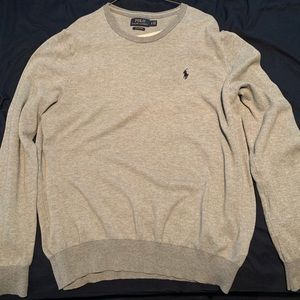 Polo Ralph Lauren Sweatshirt